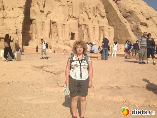 7 ����: ������. ������� 2016