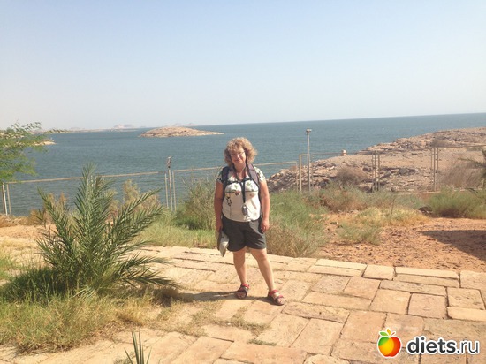 8 ����: ������. ������� 2016