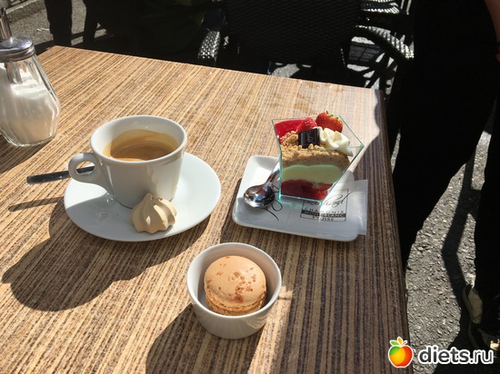 � ����� � ��� ����� �������� (( � ��� ��� ���� ����� ����� ����� � ��������� ( ������ � ����� ���� ���(((, ������: ������