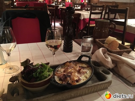 30 ����: ������