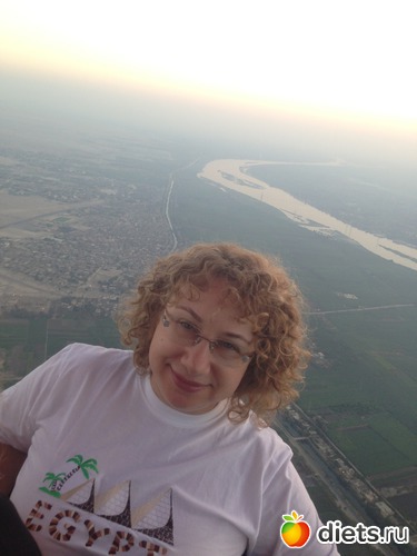 9 ����: ������. ������� 2016