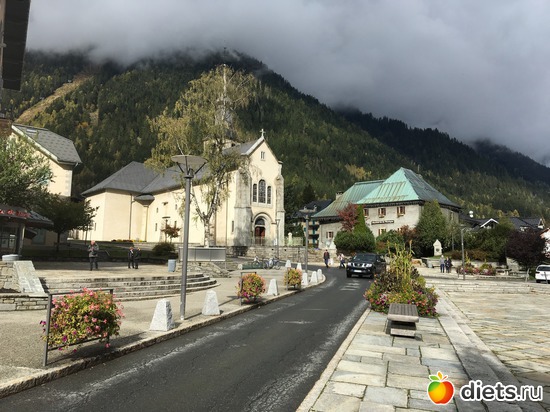 33 ����: ������