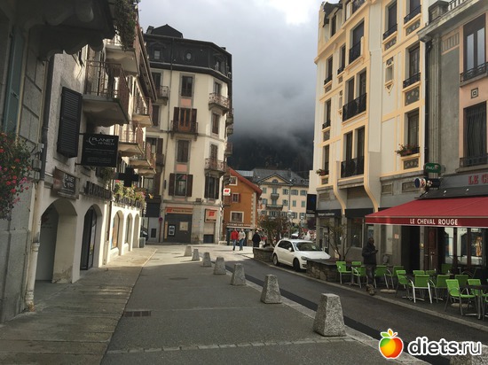 34 ����: ������