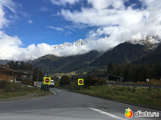 ��� ���� ����� ������� ��������!, ������: ������