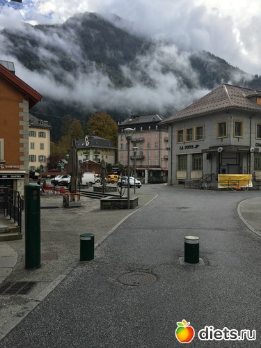 36 ����: ������