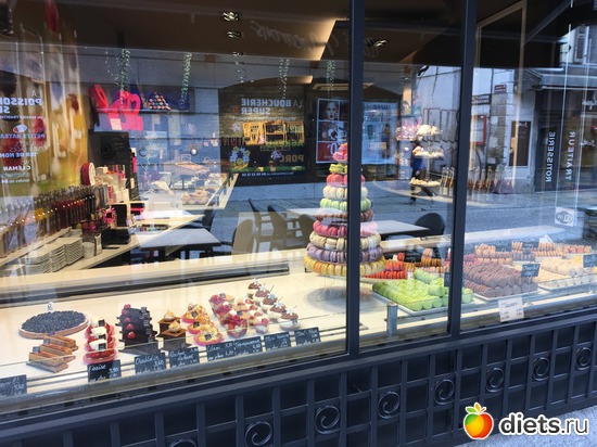 �� ��� � ���� ������ ���� ?, ������: ������