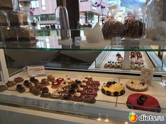 38 ����: ������