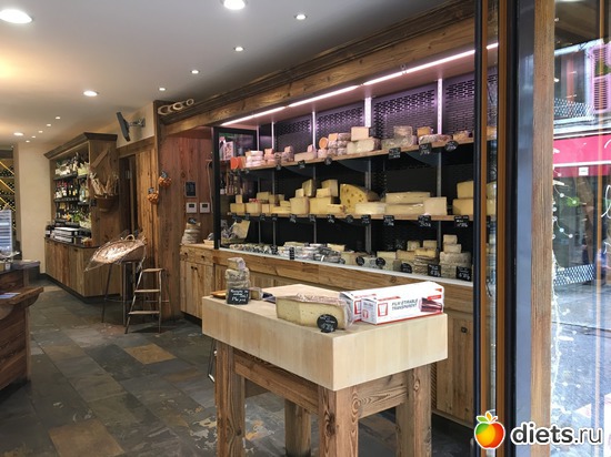 ����� ��� ������, ��� ��� ����� ��� �����( ������ ����������), ������: ������