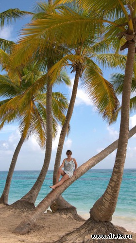 12 ����: ��� �.