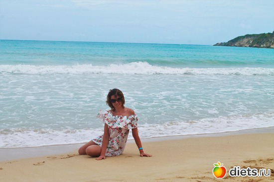 13 ����: ��� �.