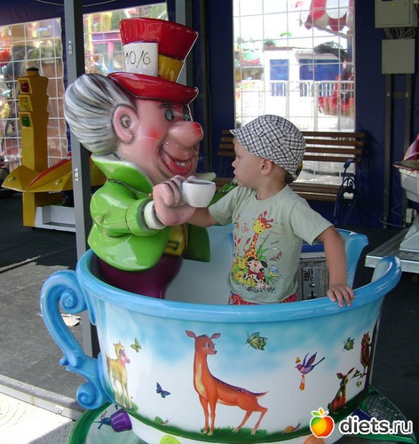 &quot;  ,   ...&quot;