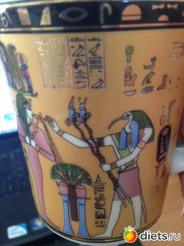 10 ����: ������. ������� 2016