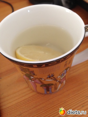 11 ����: ������. ������� 2016