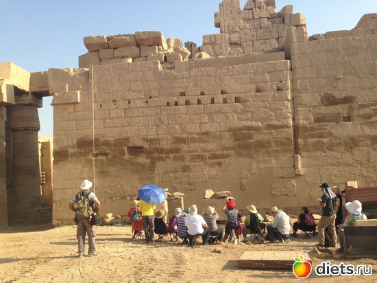 12 ����: ������. ������� 2016