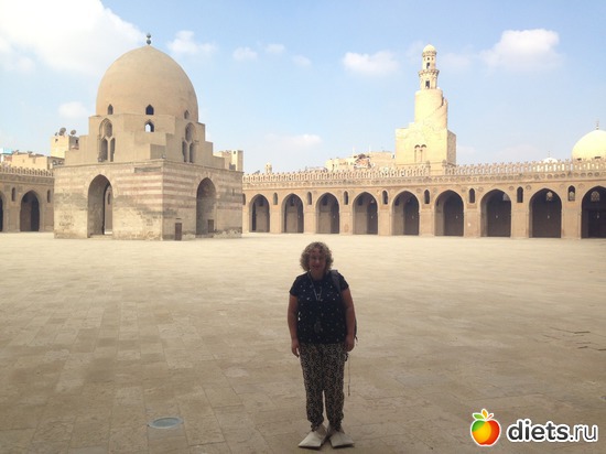 13 ����: ������. ������� 2016