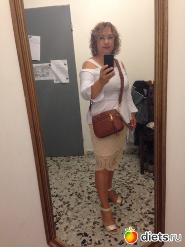 1 ����: ����� ������