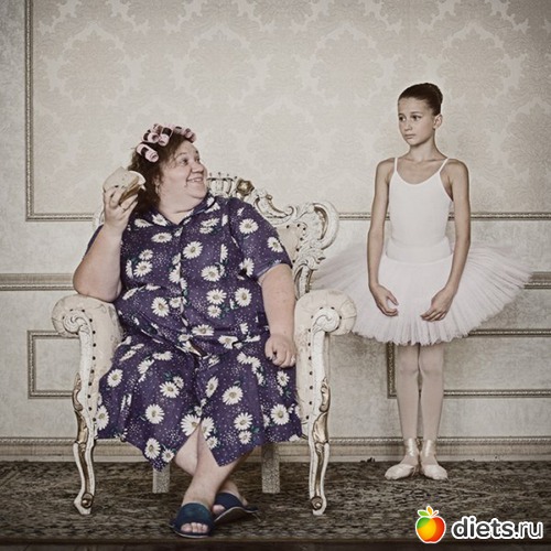 1 ����: �������� ������� ����������� ����� (����������)