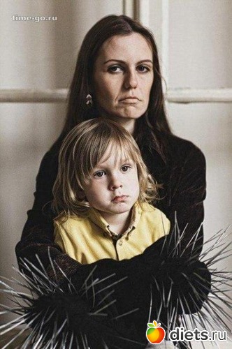 3 ����: �������� ������� ����������� ����� (����������)