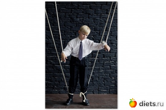 4 ����: �������� ������� ����������� ����� (����������)