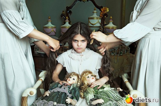 5 ����: �������� ������� ����������� ����� (����������)