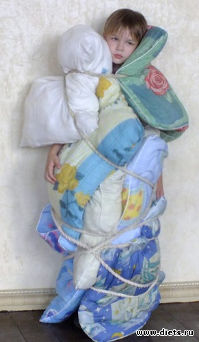 7 ����: �������� ������� ����������� ����� (����������)