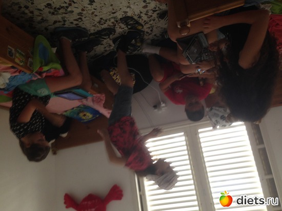 14 ����: ������. ������� 2016