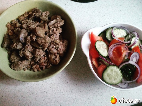 83 ����: ��� �������