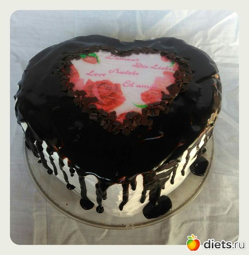 22 ����: ��� �������)))