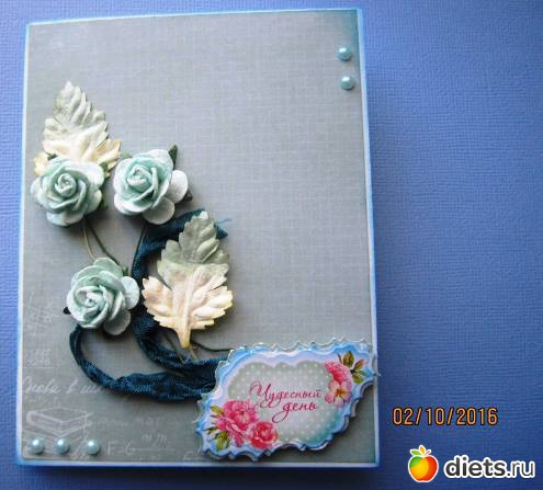 ���������� ���� �����