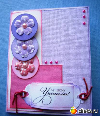 ���������� ���� �����