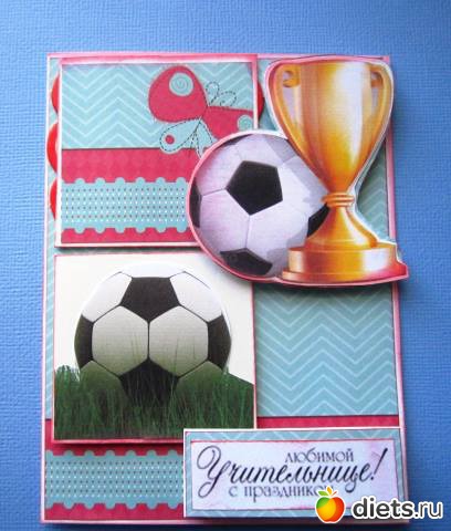 ���������� ���� �����