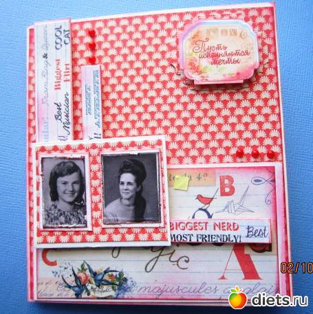 ���������� ���� �����