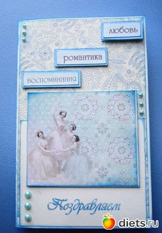 ���������� ���� �����