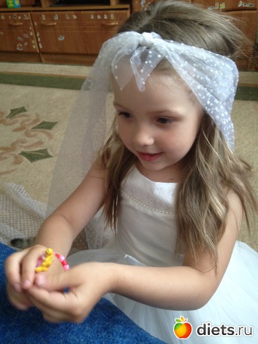 Все дело в деталях