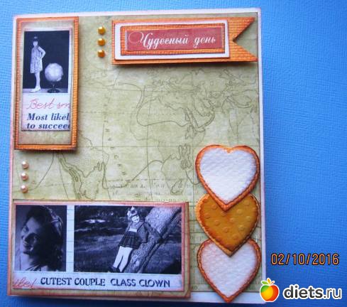 ���������� ���� �����