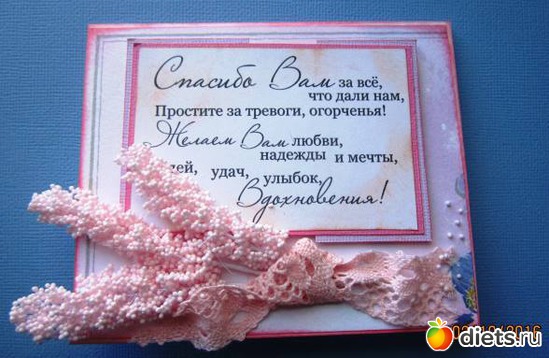 14 ����: ���������� ���� �����