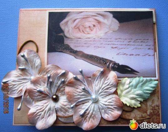 ���������� ���� �����