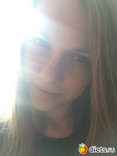 Остановись мгновенье.....