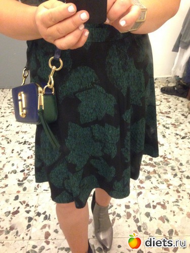 3 ����: ����� ������