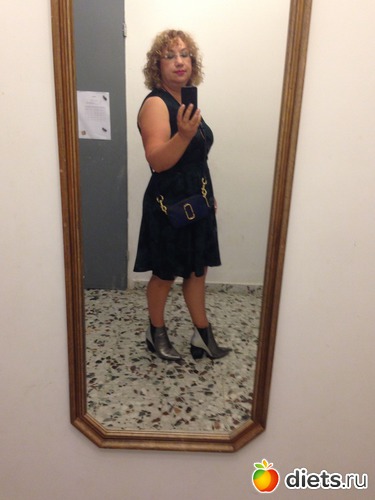 4 ����: ����� ������