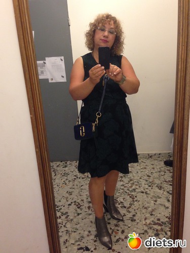 5 ����: ����� ������