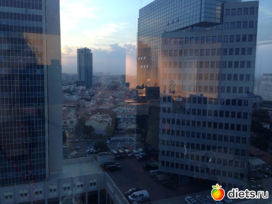 10 ����: ����� ������