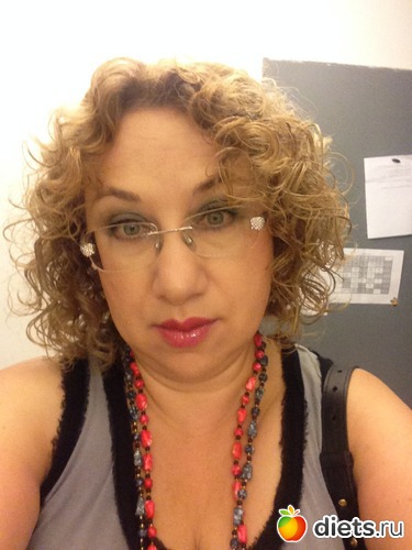 8 ����: ����� ������