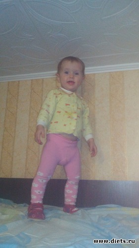 38 ����: ������, ��� 2-�