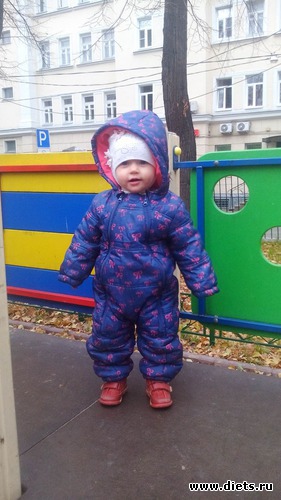 40 ����: ������, ��� 2-�