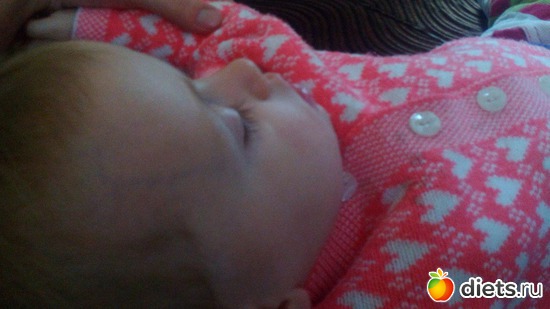 41 ����: ������, ��� 2-�