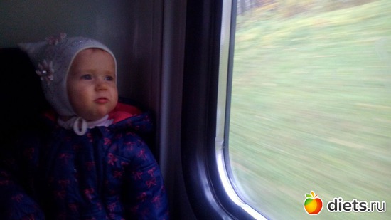 42 ����: ������, ��� 2-�