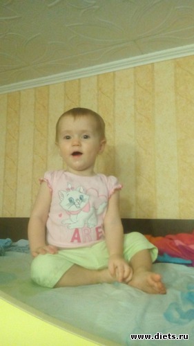 43 ����: ������, ��� 2-�