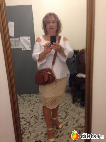 2 ����: ����� ������