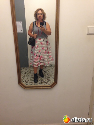 9 ����: ����� ������